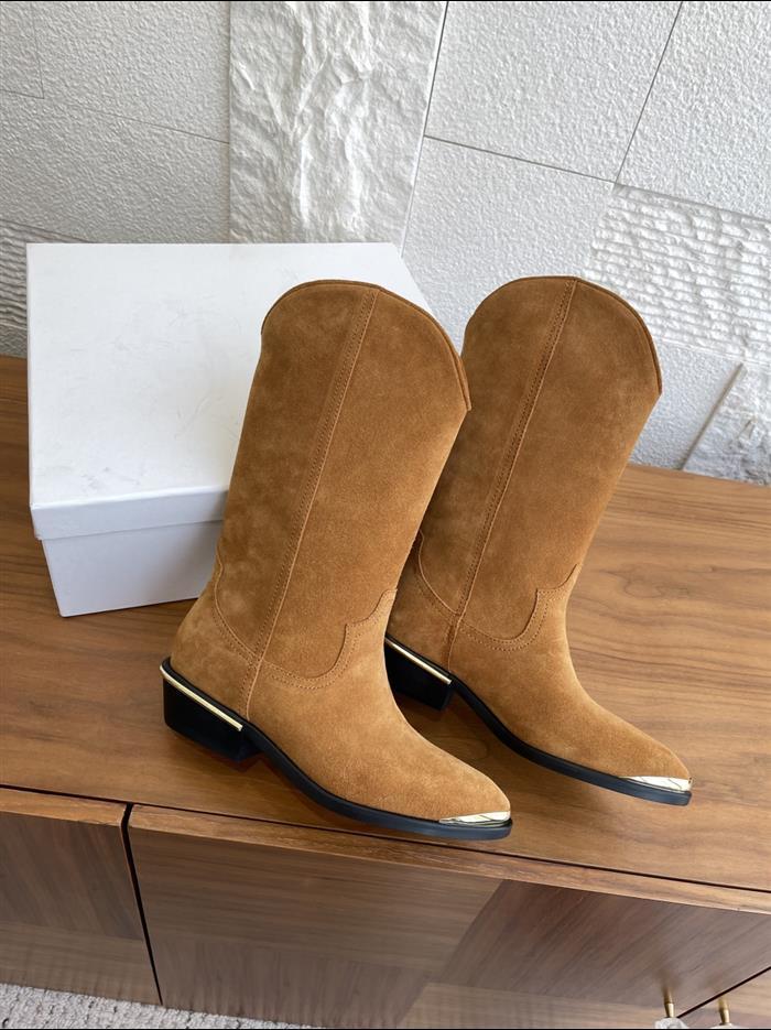 20251128172935771 400